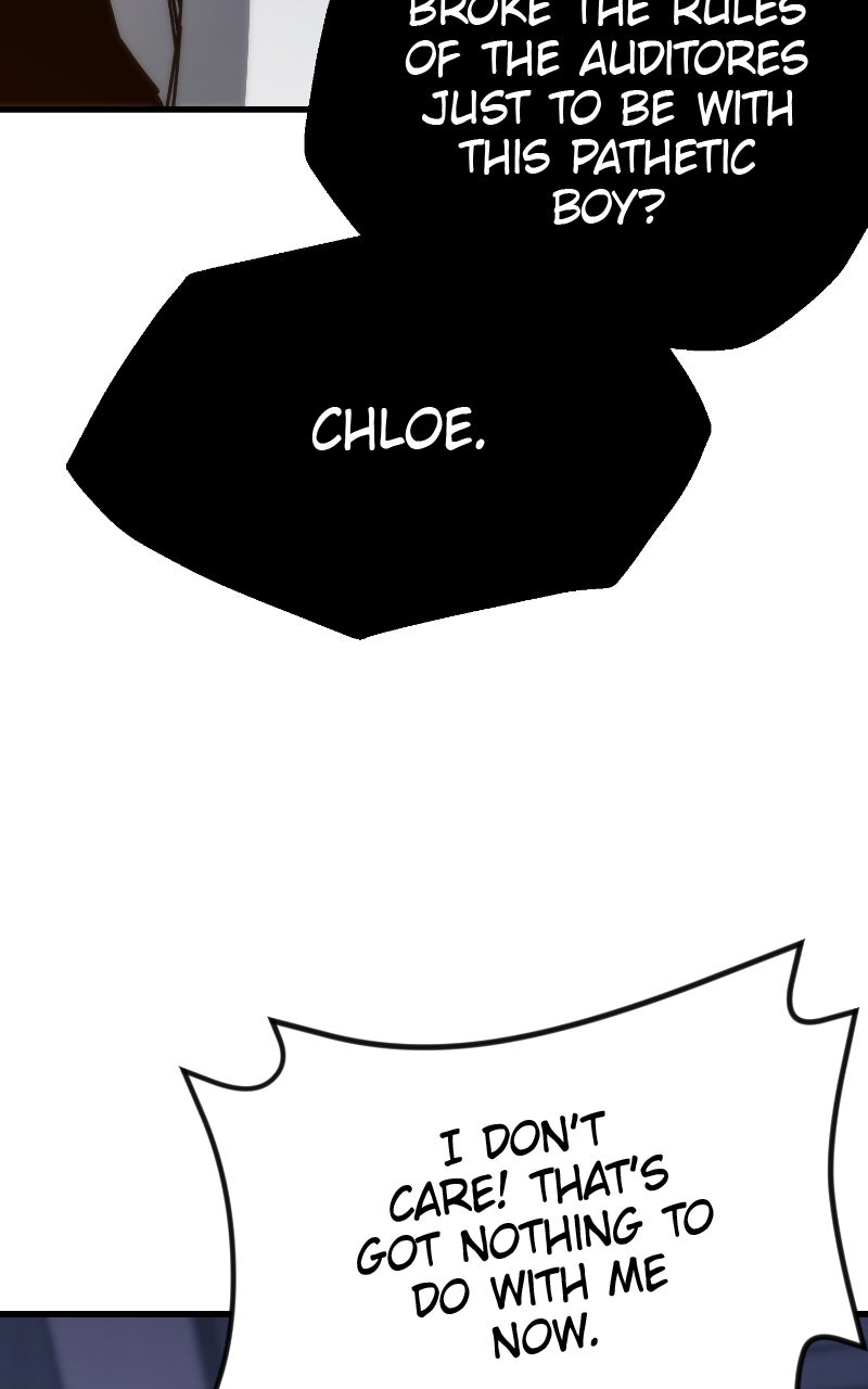 The Academy’sSashimi Sword Master Ep. 11 - Auditore da Sicilia (3) page 98 - 