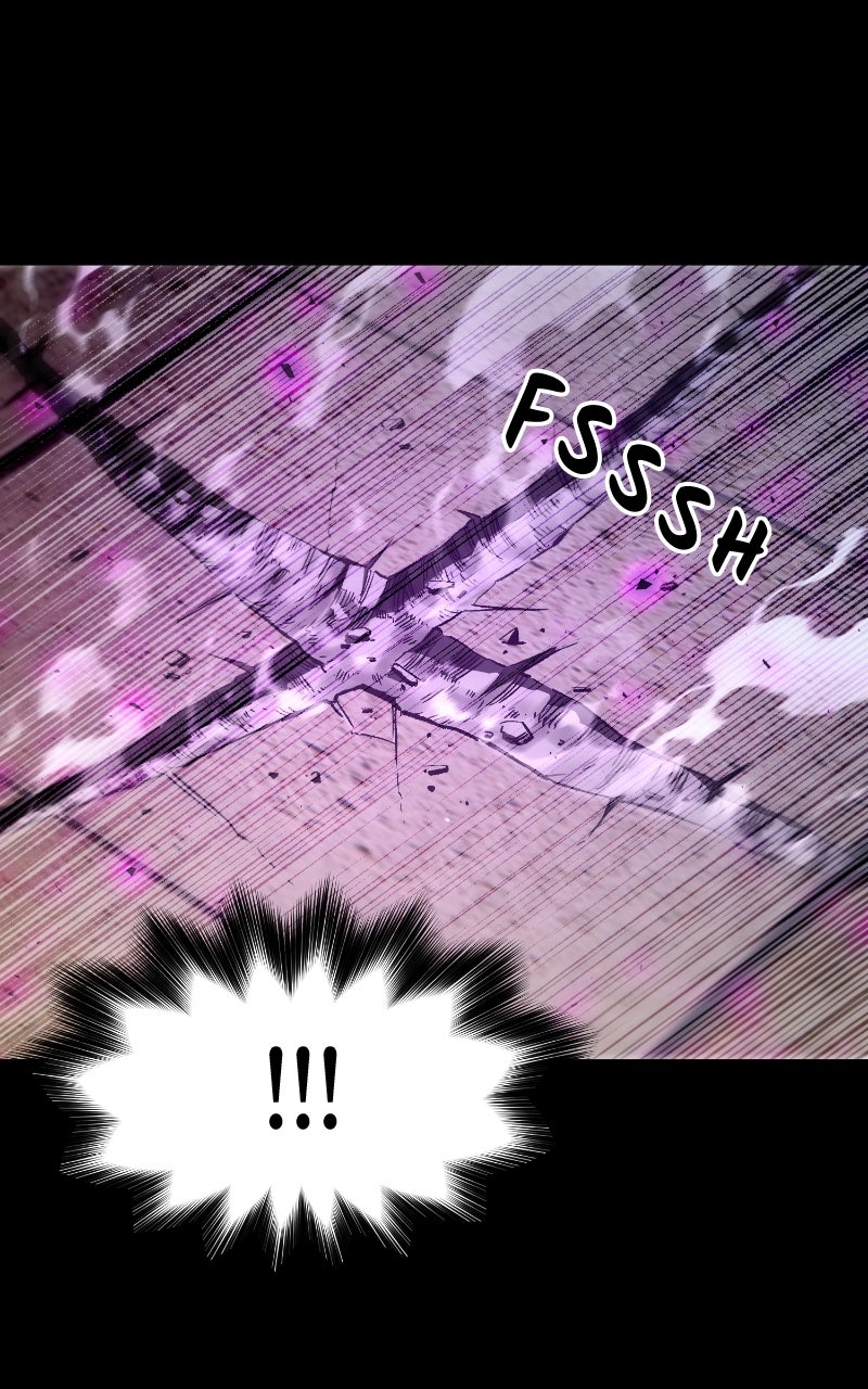 The Academy’sSashimi Sword Master Ep. 12 - Geomma Reborn page 101 - 