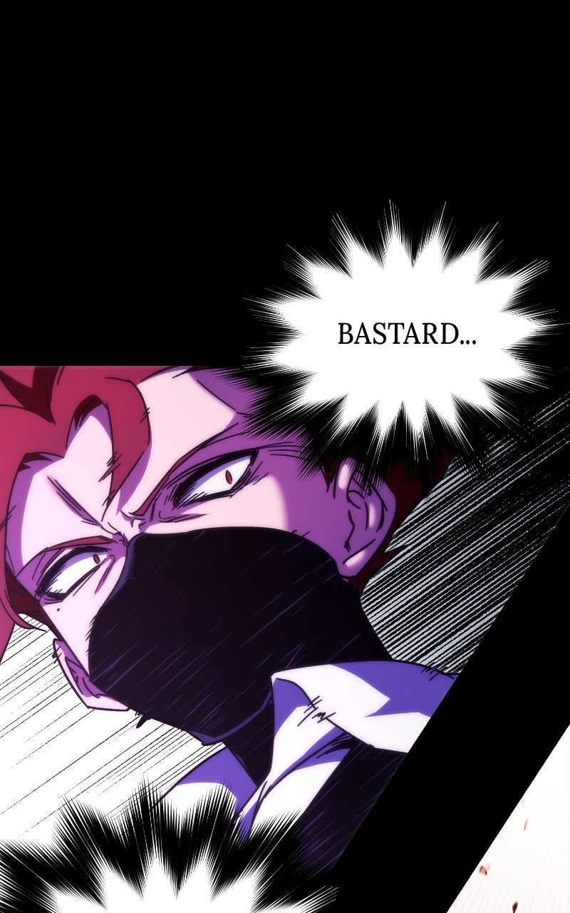The Academy’sSashimi Sword Master Ep. 12 - Geomma Reborn page 102 - 