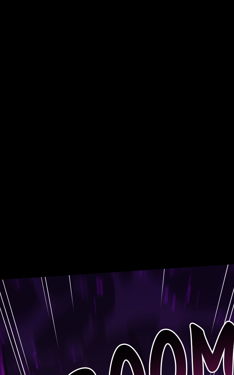 The Academy’sSashimi Sword Master Ep. 12 - Geomma Reborn page 107 - 