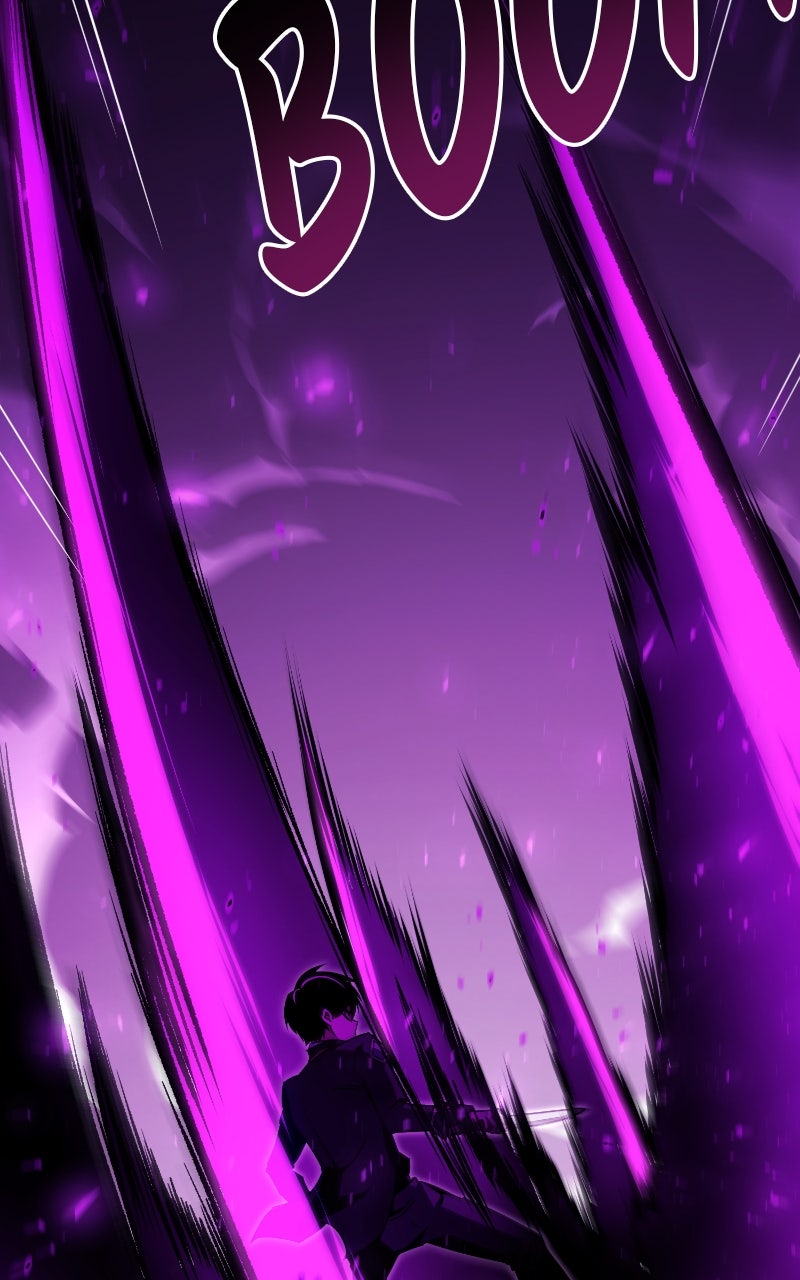 The Academy’sSashimi Sword Master Ep. 12 - Geomma Reborn page 108 - 