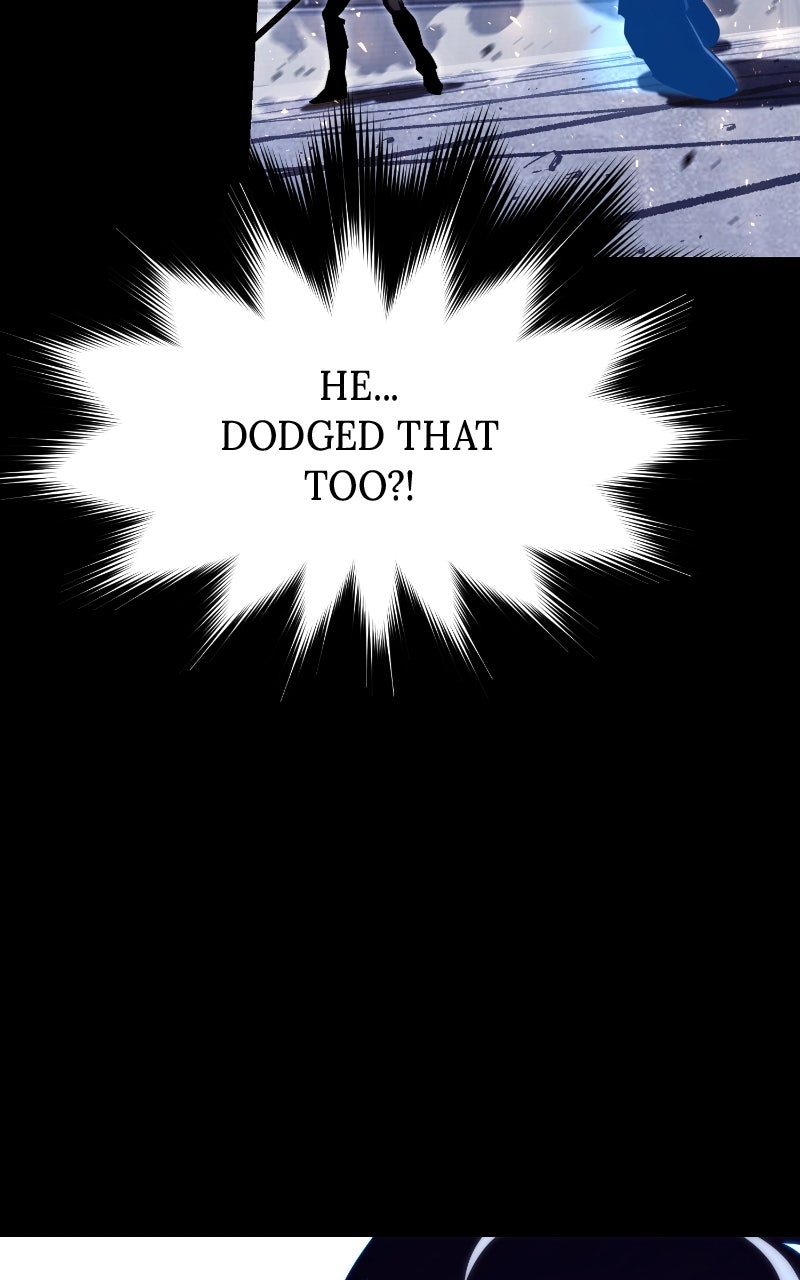 The Academy’sSashimi Sword Master Ep. 12 - Geomma Reborn page 114 - 
