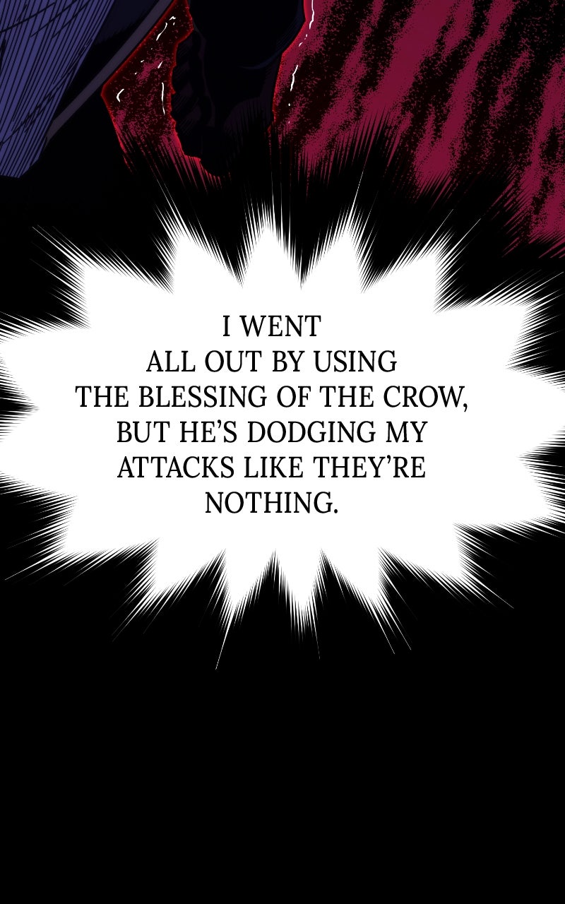 The Academy’sSashimi Sword Master Ep. 12 - Geomma Reborn page 120 - 