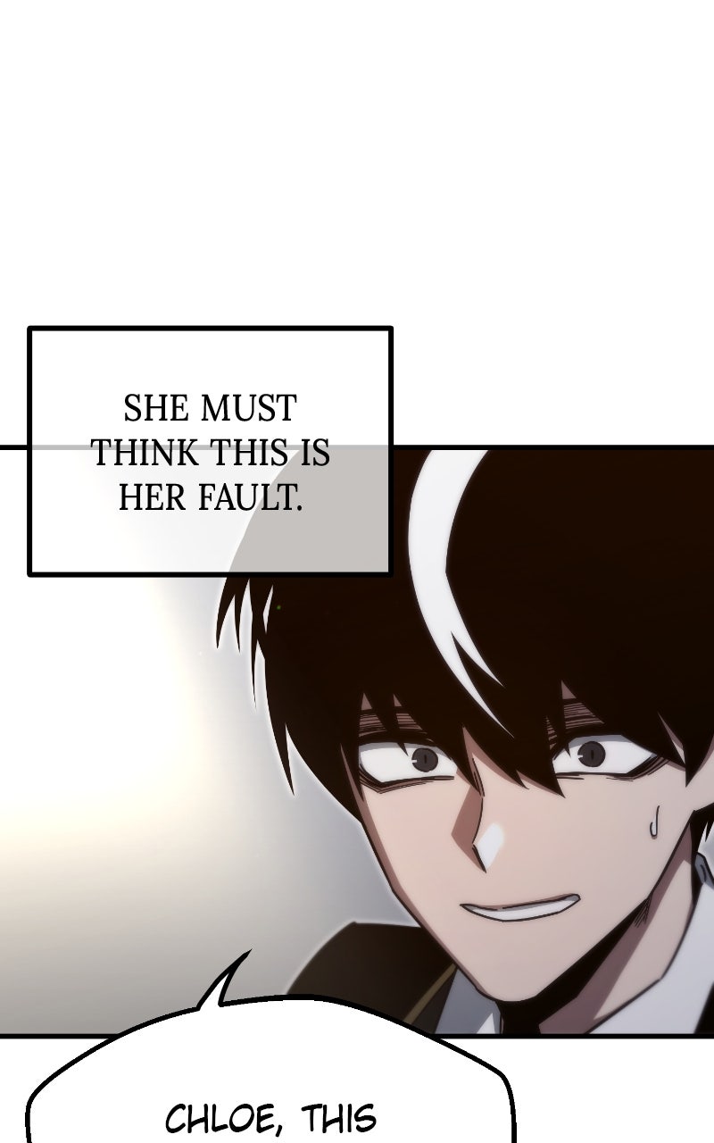 The Academy’sSashimi Sword Master Ep. 12 - Geomma Reborn page 13 - 