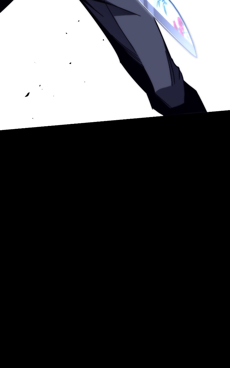 The Academy’sSashimi Sword Master Ep. 12 - Geomma Reborn page 129 - 