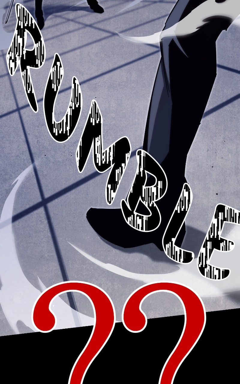 The Academy’sSashimi Sword Master Ep. 12 - Geomma Reborn page 131 - 