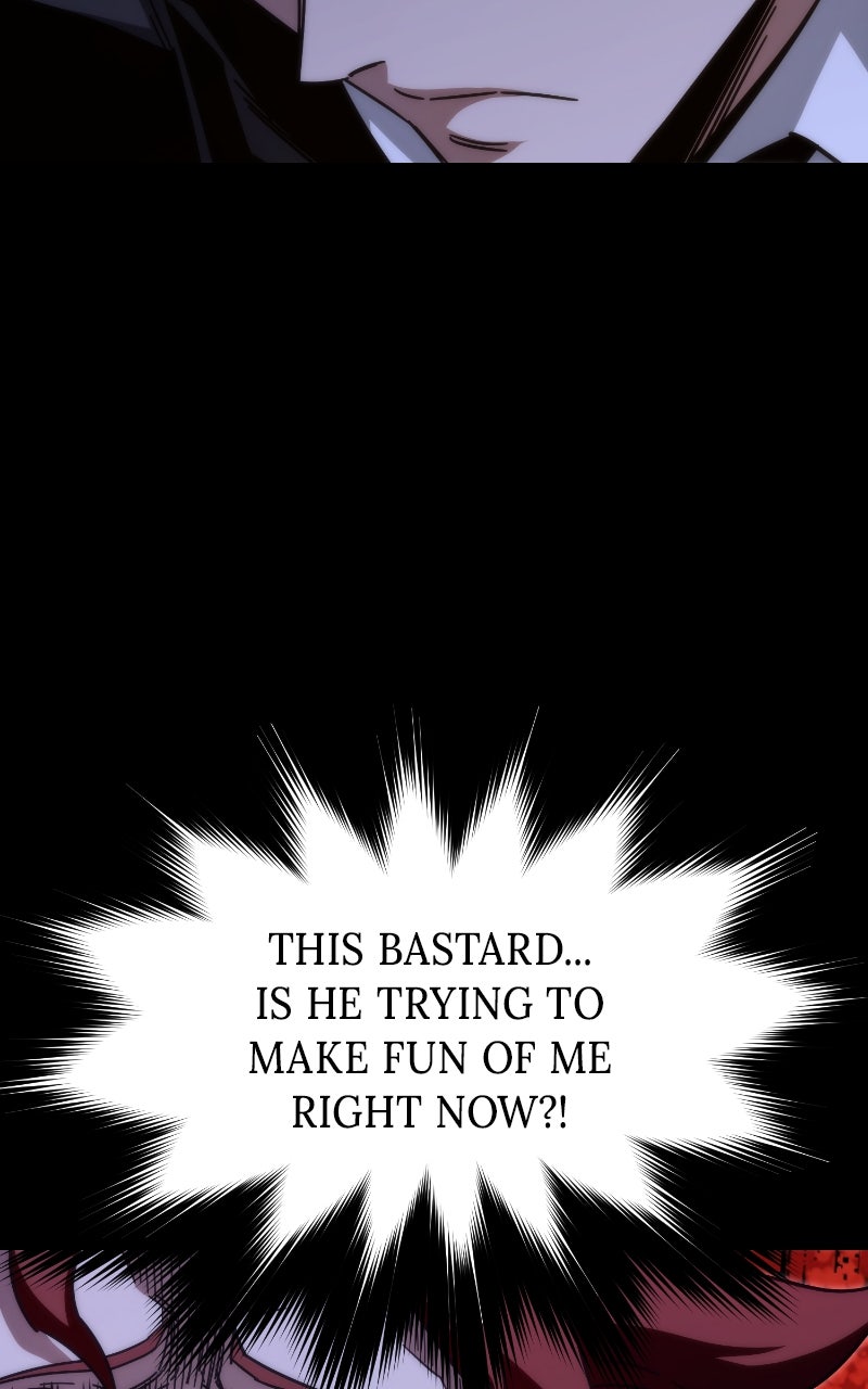 The Academy’sSashimi Sword Master Ep. 12 - Geomma Reborn page 133 - 