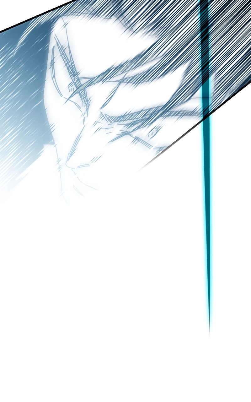The Academy’sSashimi Sword Master Ep. 12 - Geomma Reborn page 141 - 