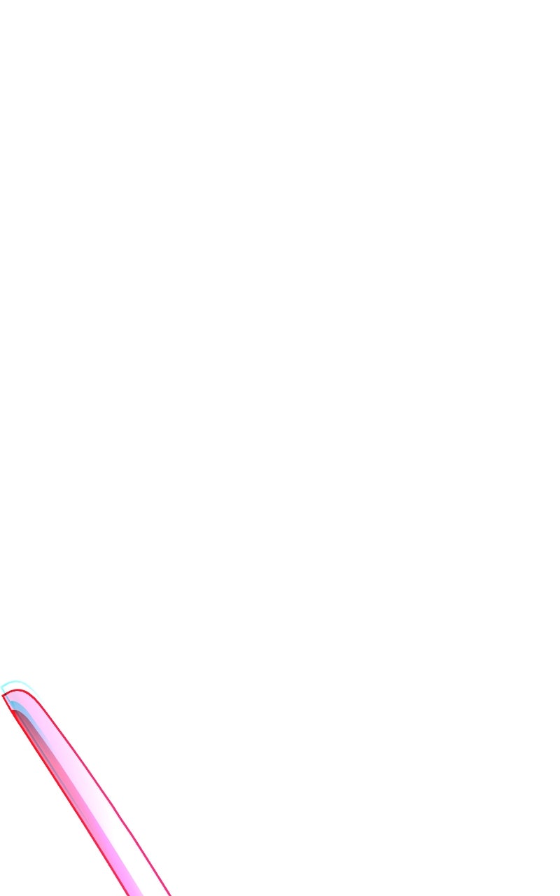 The Academy’sSashimi Sword Master Ep. 12 - Geomma Reborn page 151 - 