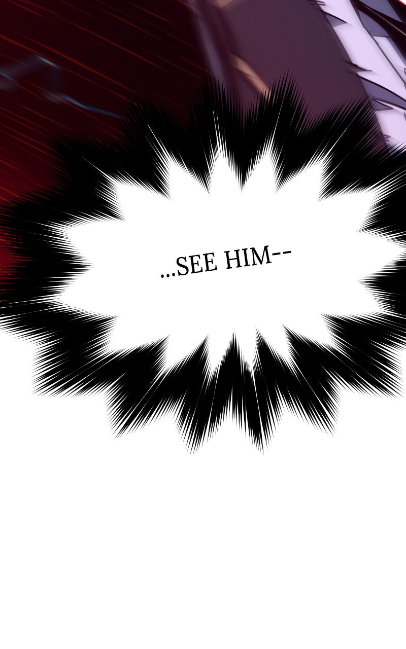 The Academy’sSashimi Sword Master Ep. 12 - Geomma Reborn page 157 - 