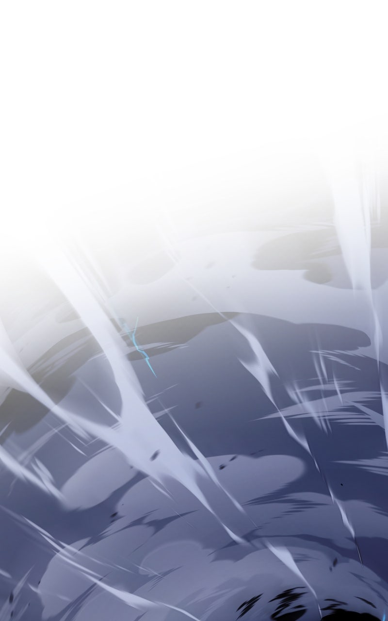 The Academy’sSashimi Sword Master Ep. 12 - Geomma Reborn page 158 - 