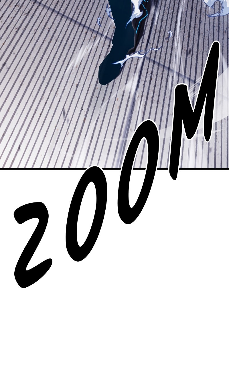 The Academy’sSashimi Sword Master Ep. 12 - Geomma Reborn page 160 - 