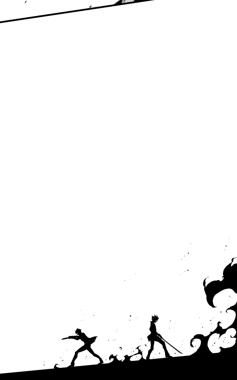 The Academy’sSashimi Sword Master Ep. 12 - Geomma Reborn page 162 - 
