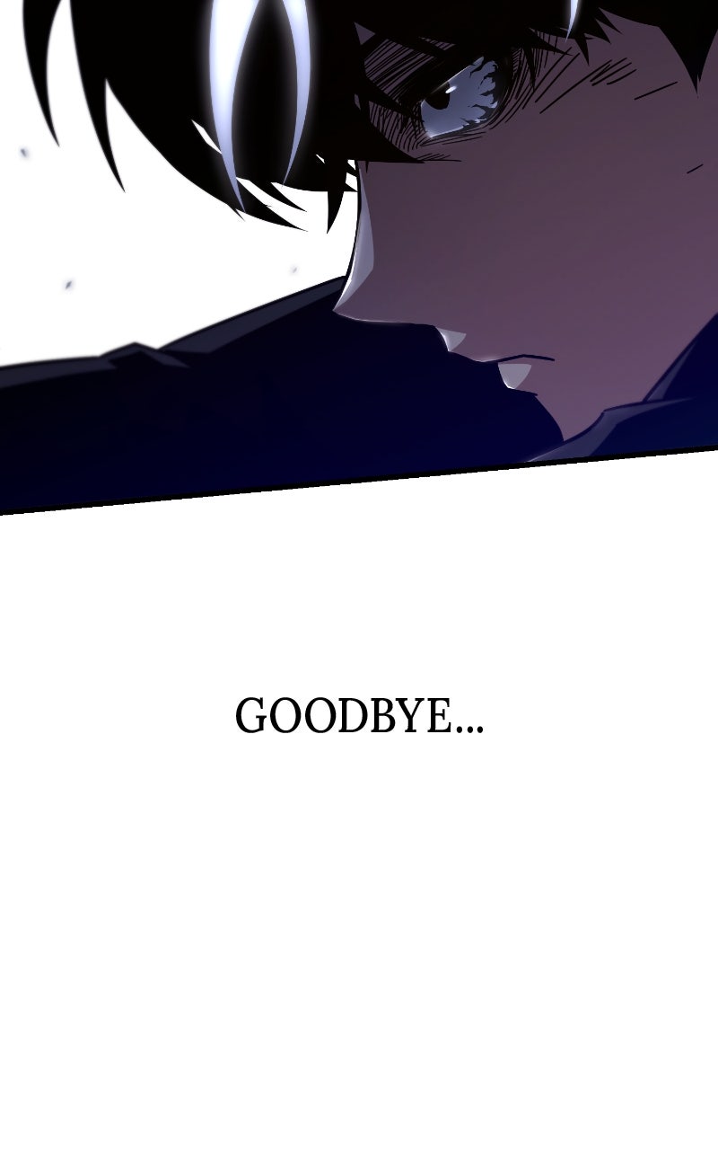The Academy’sSashimi Sword Master Ep. 12 - Geomma Reborn page 164 - 