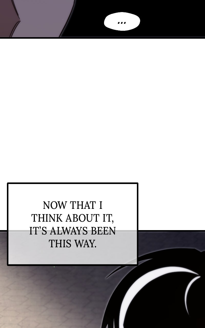 The Academy’sSashimi Sword Master Ep. 12 - Geomma Reborn page 22 - 