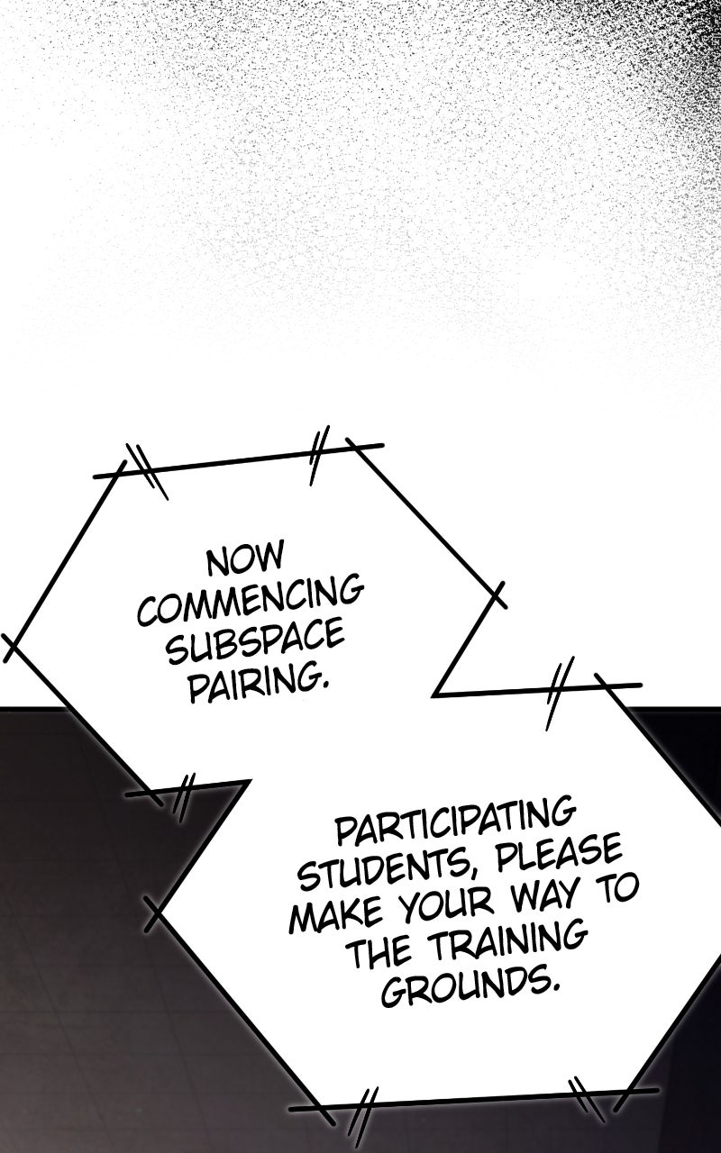 The Academy’sSashimi Sword Master Ep. 12 - Geomma Reborn page 26 - 
