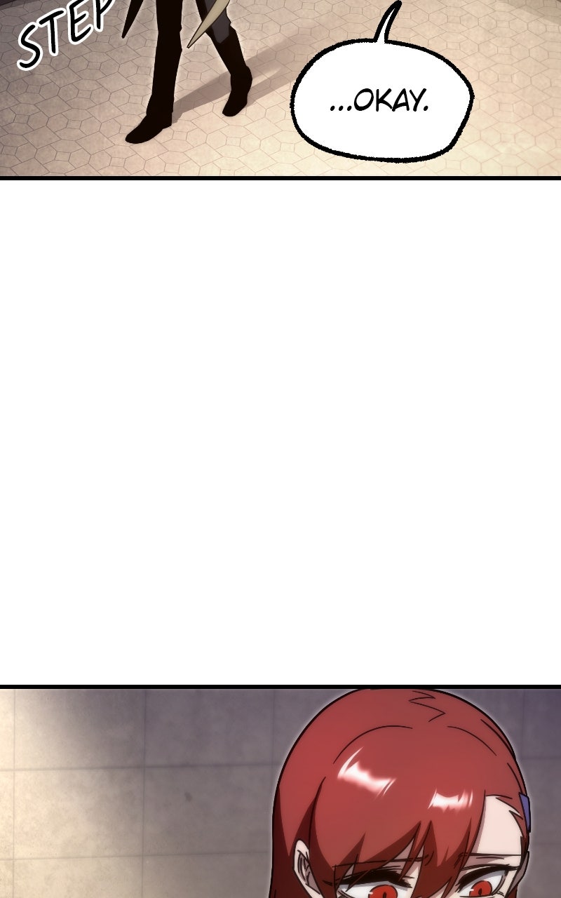 The Academy’sSashimi Sword Master Ep. 12 - Geomma Reborn page 29 - 