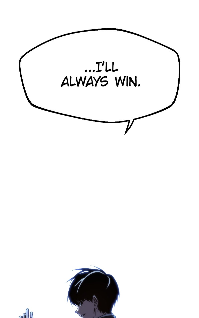 The Academy’sSashimi Sword Master Ep. 12 - Geomma Reborn page 35 - 