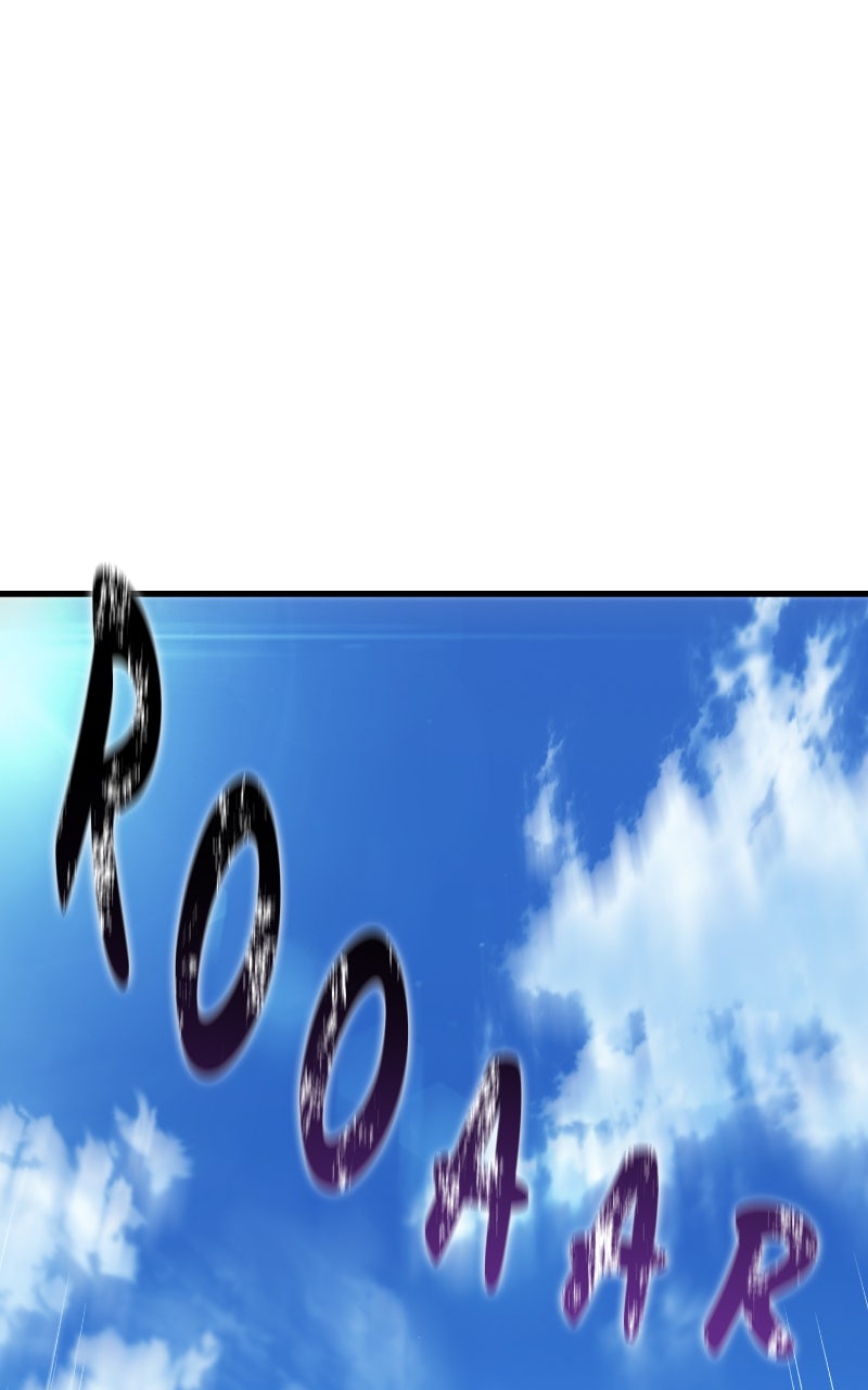The Academy’sSashimi Sword Master Ep. 12 - Geomma Reborn page 42 - 