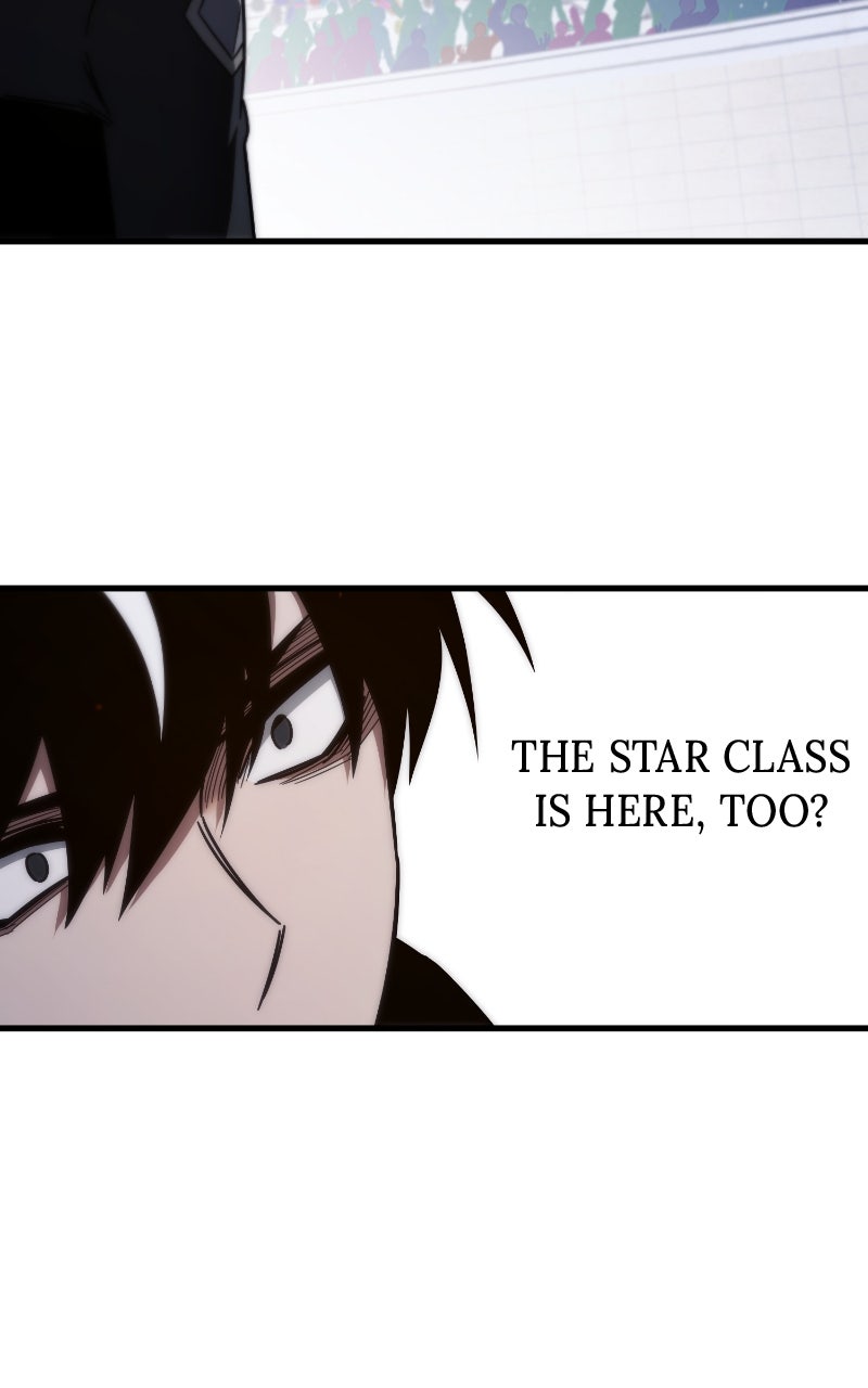 The Academy’sSashimi Sword Master Ep. 12 - Geomma Reborn page 48 - 