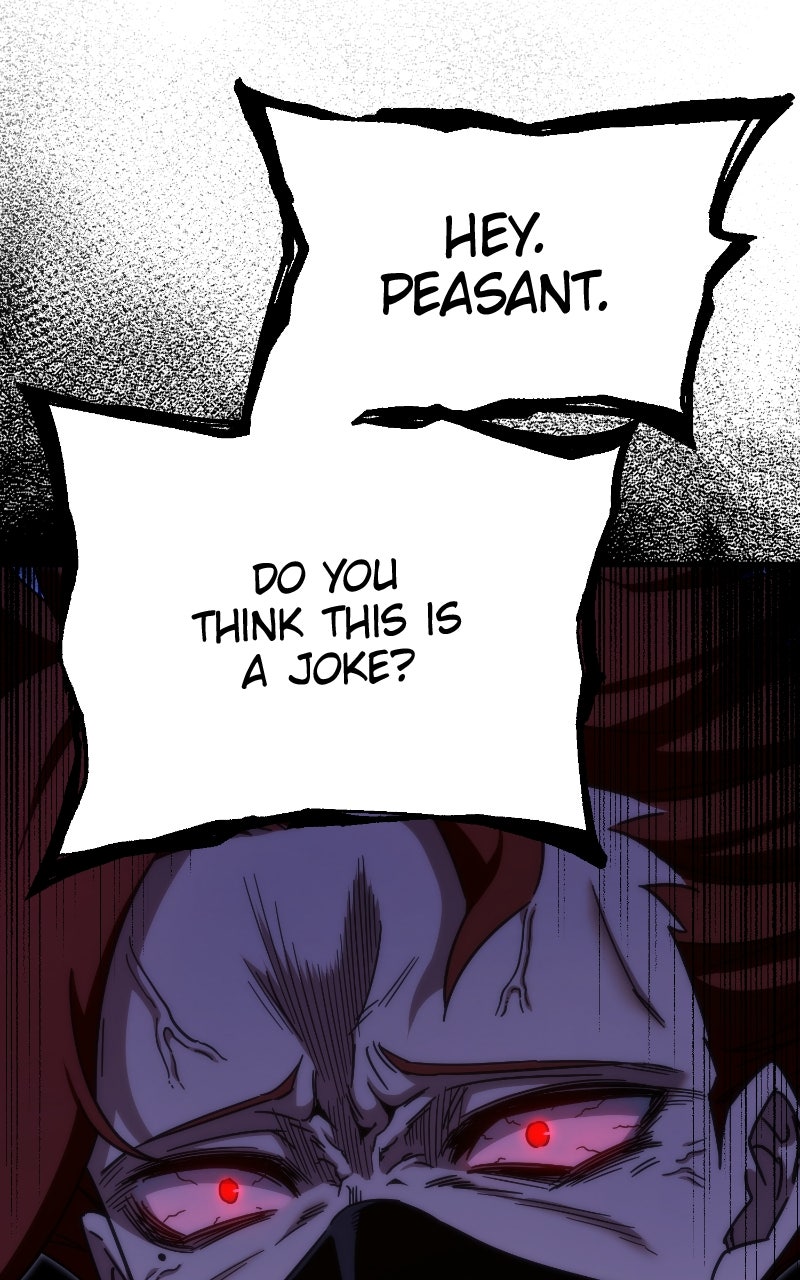 The Academy’sSashimi Sword Master Ep. 12 - Geomma Reborn page 53 - 