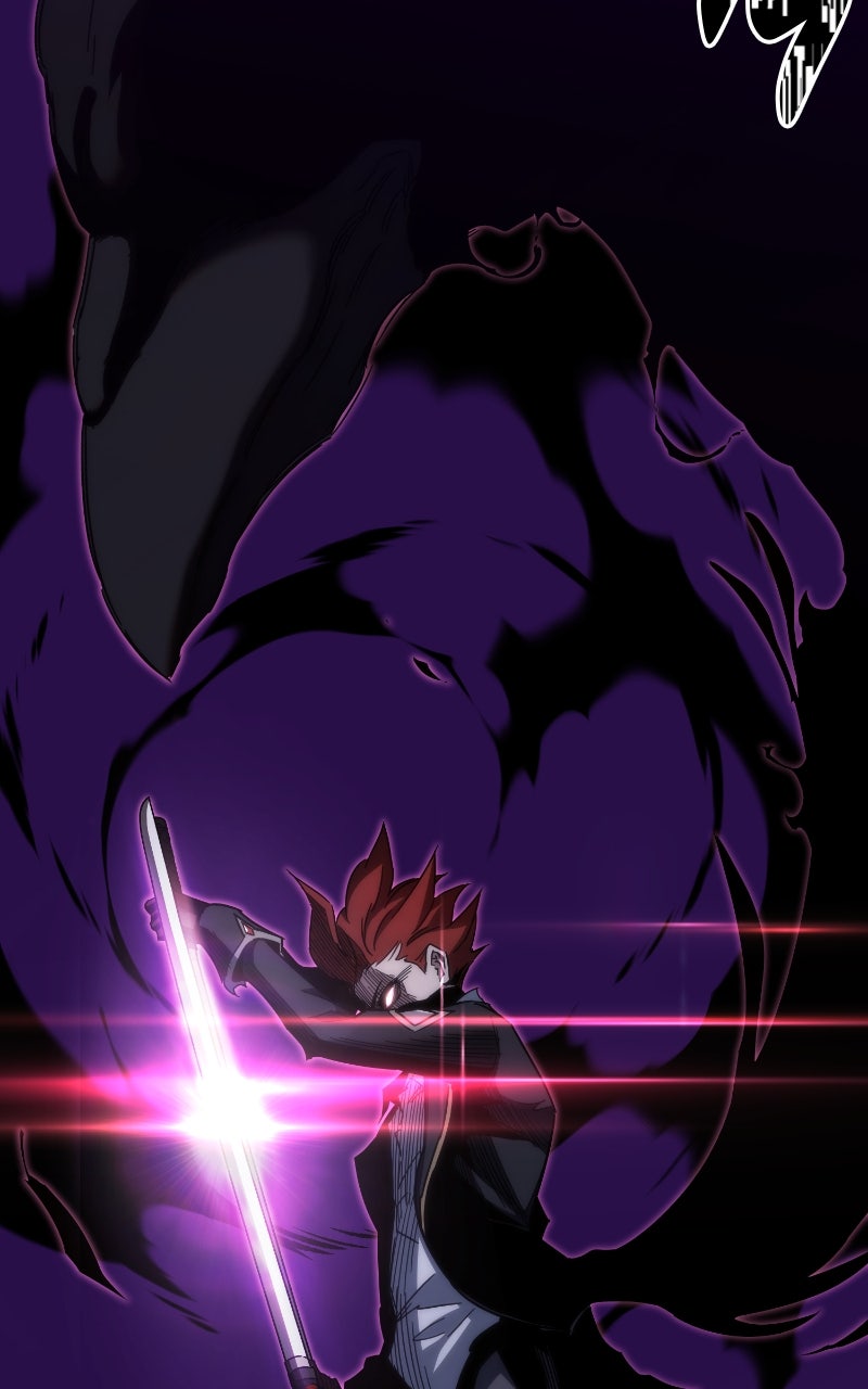 The Academy’sSashimi Sword Master Ep. 12 - Geomma Reborn page 60 - 