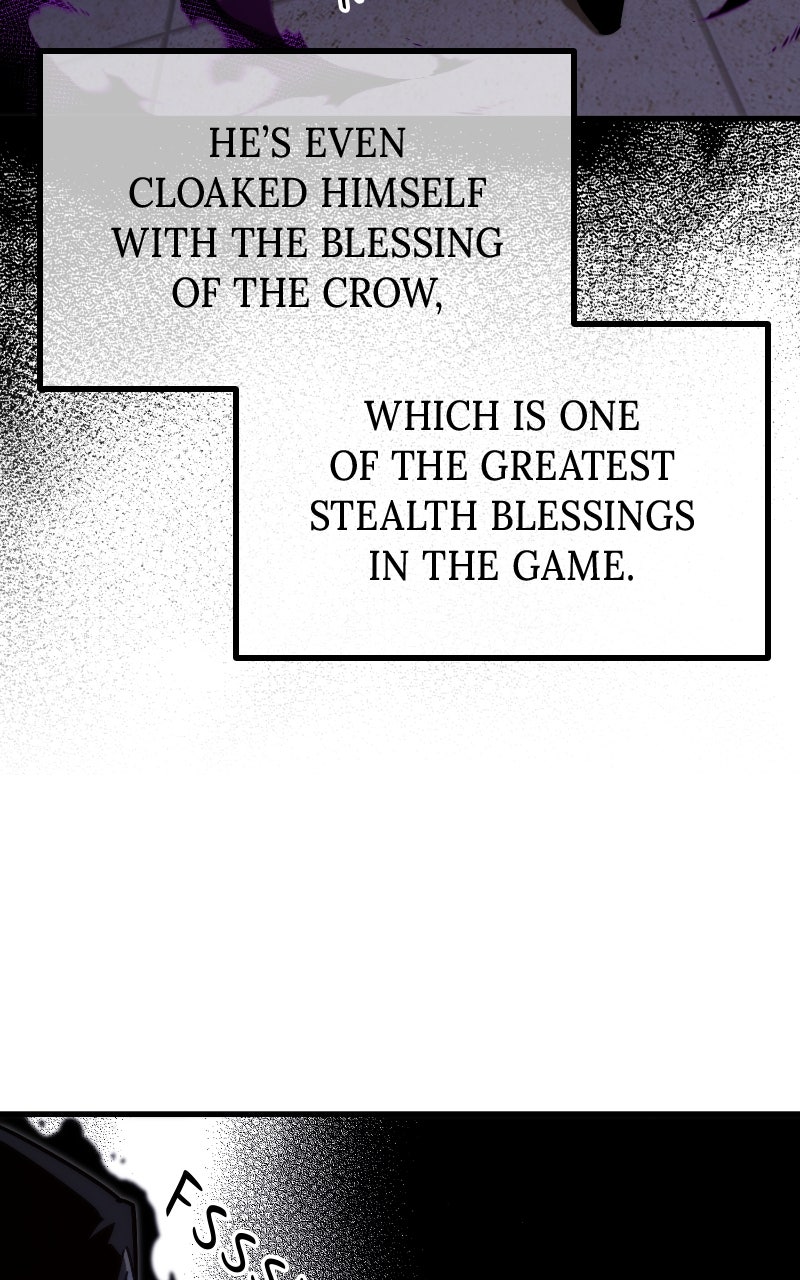 The Academy’sSashimi Sword Master Ep. 12 - Geomma Reborn page 65 - 