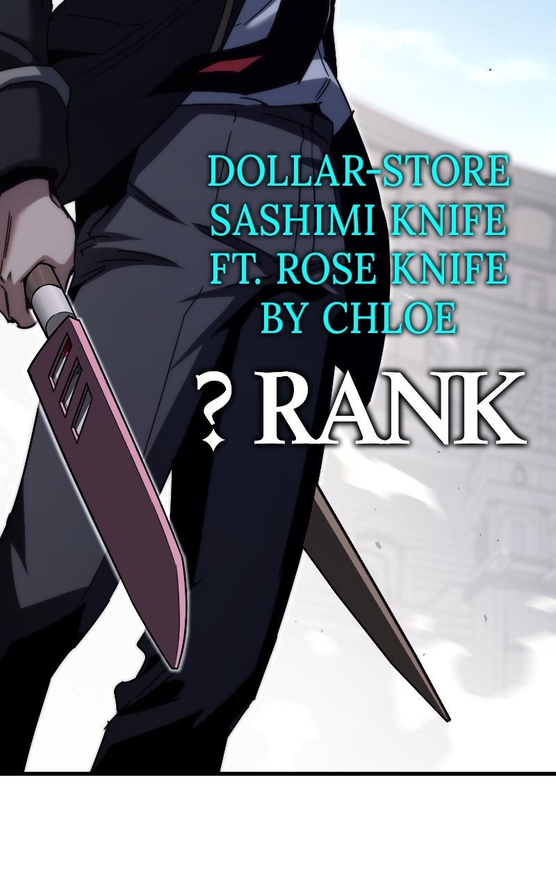 The Academy’sSashimi Sword Master Ep. 12 - Geomma Reborn page 68 - 
