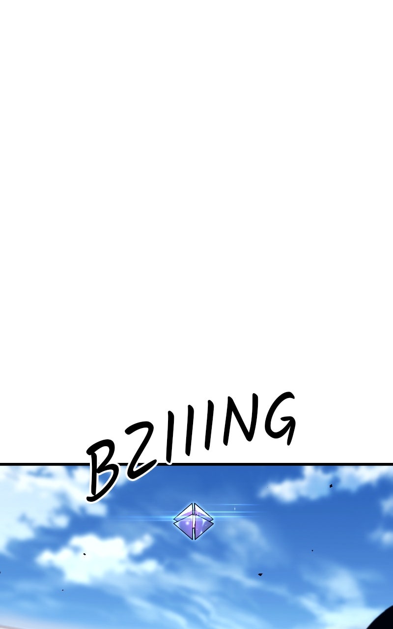 The Academy’sSashimi Sword Master Ep. 12 - Geomma Reborn page 69 - 