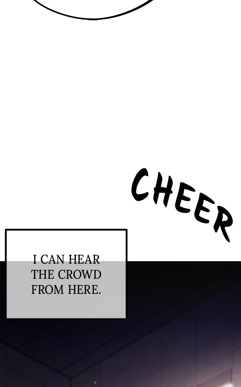 The Academy’sSashimi Sword Master Ep. 12 - Geomma Reborn page 8 - 