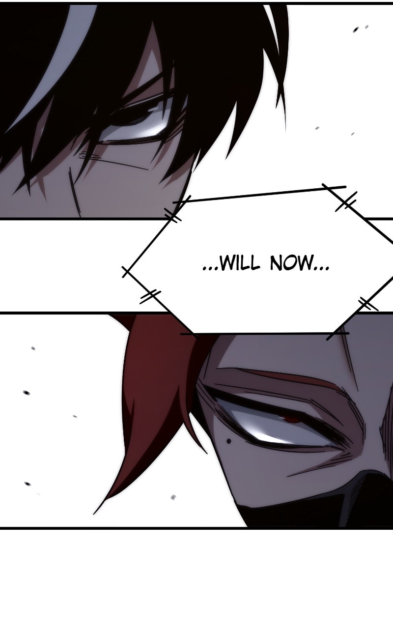 The Academy’sSashimi Sword Master Ep. 12 - Geomma Reborn page 71 - 