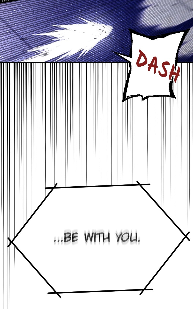 The Academy’sSashimi Sword Master Ep. 12 - Geomma Reborn page 75 - 