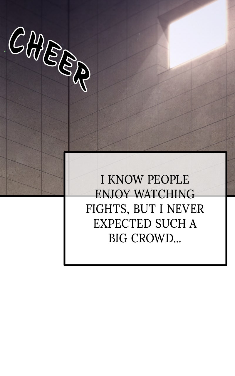 The Academy’sSashimi Sword Master Ep. 12 - Geomma Reborn page 9 - 