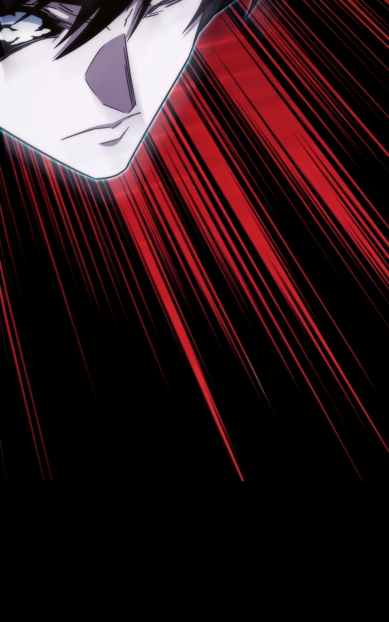 The Academy’sSashimi Sword Master Ep. 12 - Geomma Reborn page 81 - 
