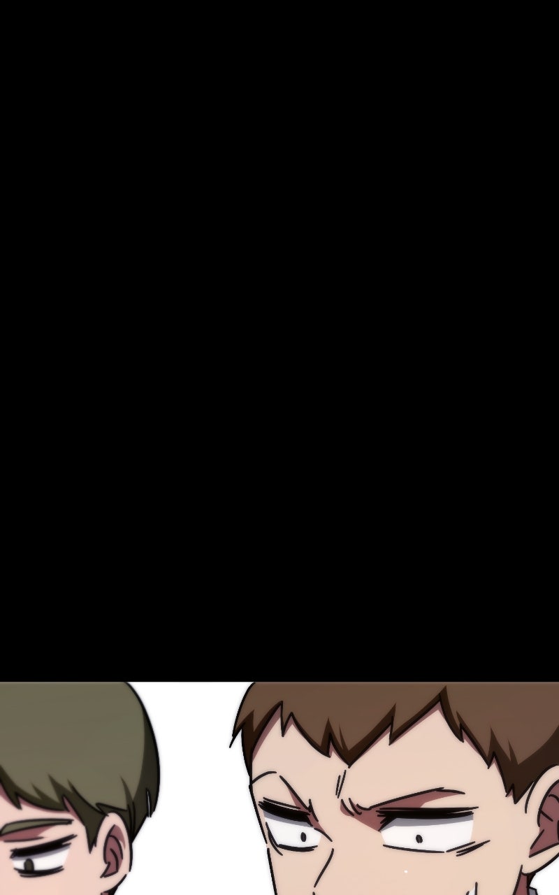 The Academy’sSashimi Sword Master Ep. 12 - Geomma Reborn page 84 - 