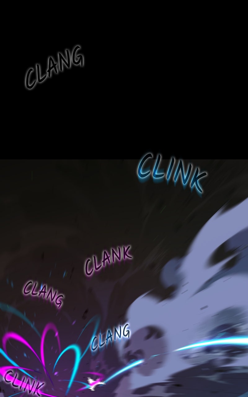 The Academy’sSashimi Sword Master Ep. 12 - Geomma Reborn page 88 - 