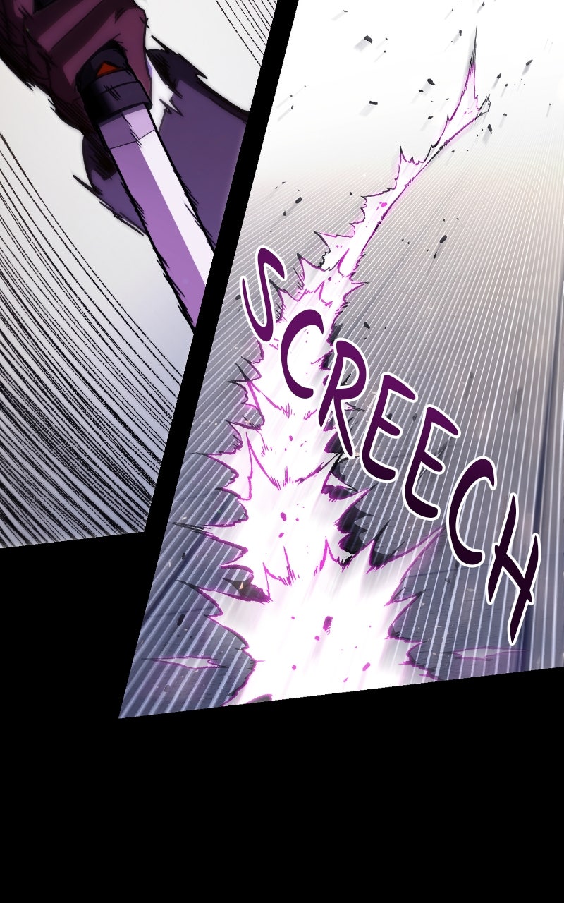 The Academy’sSashimi Sword Master Ep. 12 - Geomma Reborn page 98 - 