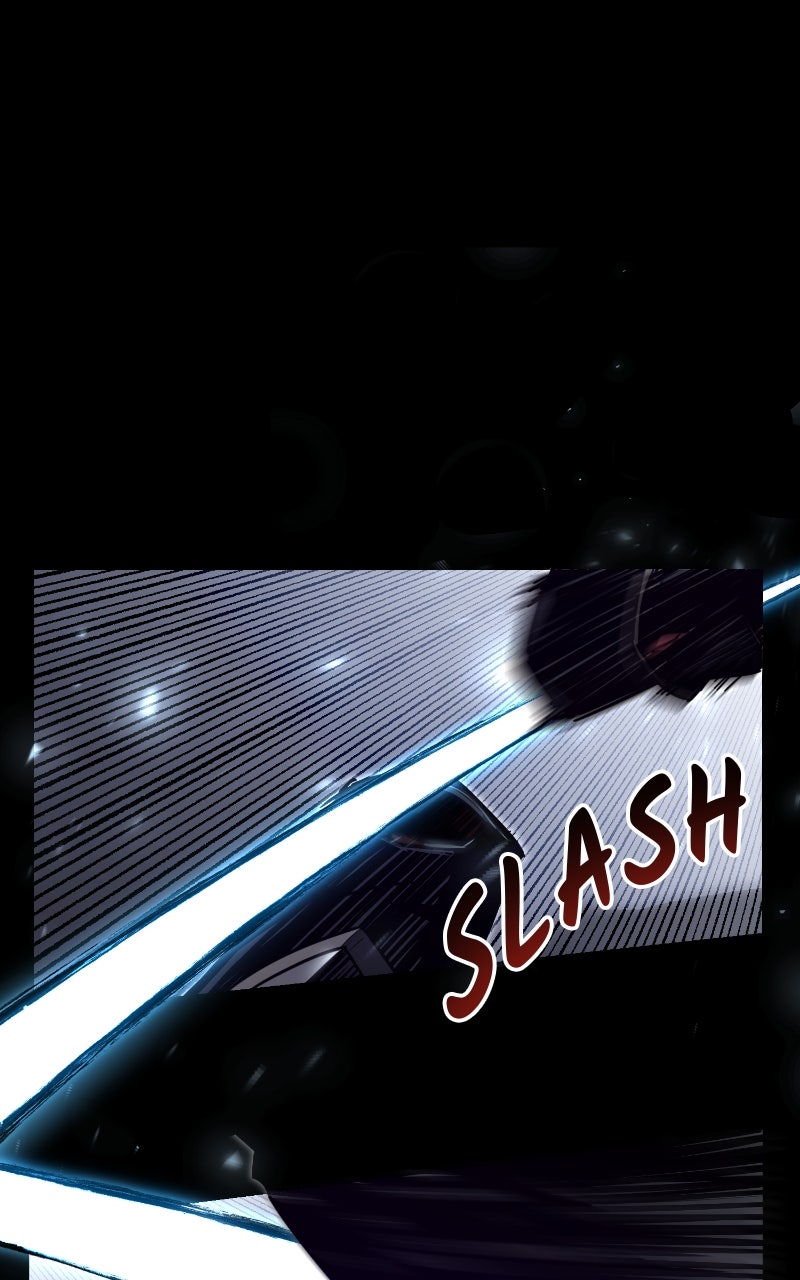 The Academy’sSashimi Sword Master Ep. 13 - Never a Peaceful Day (1) page 1 - 
