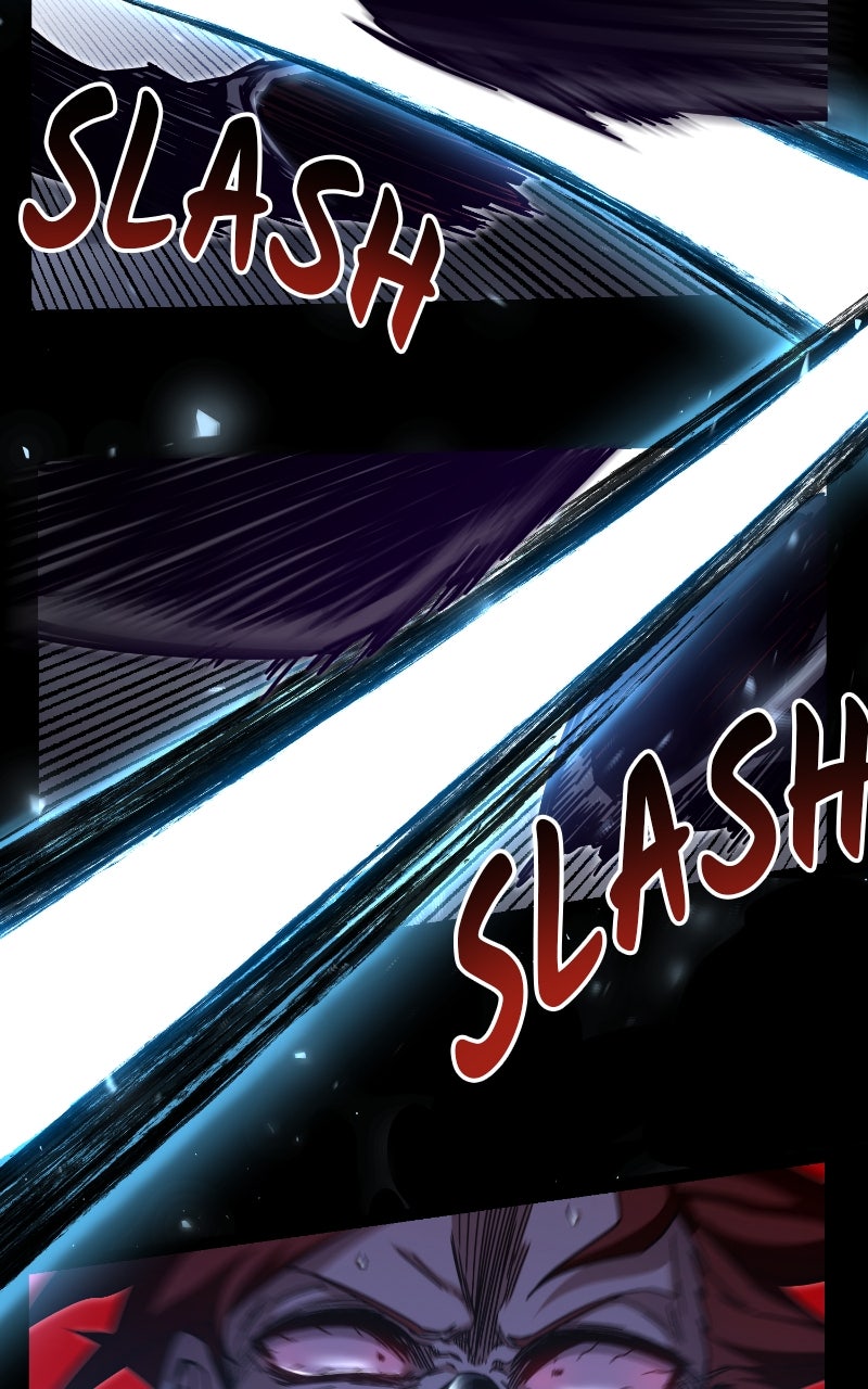 The Academy’sSashimi Sword Master Ep. 13 - Never a Peaceful Day (1) page 2 - 