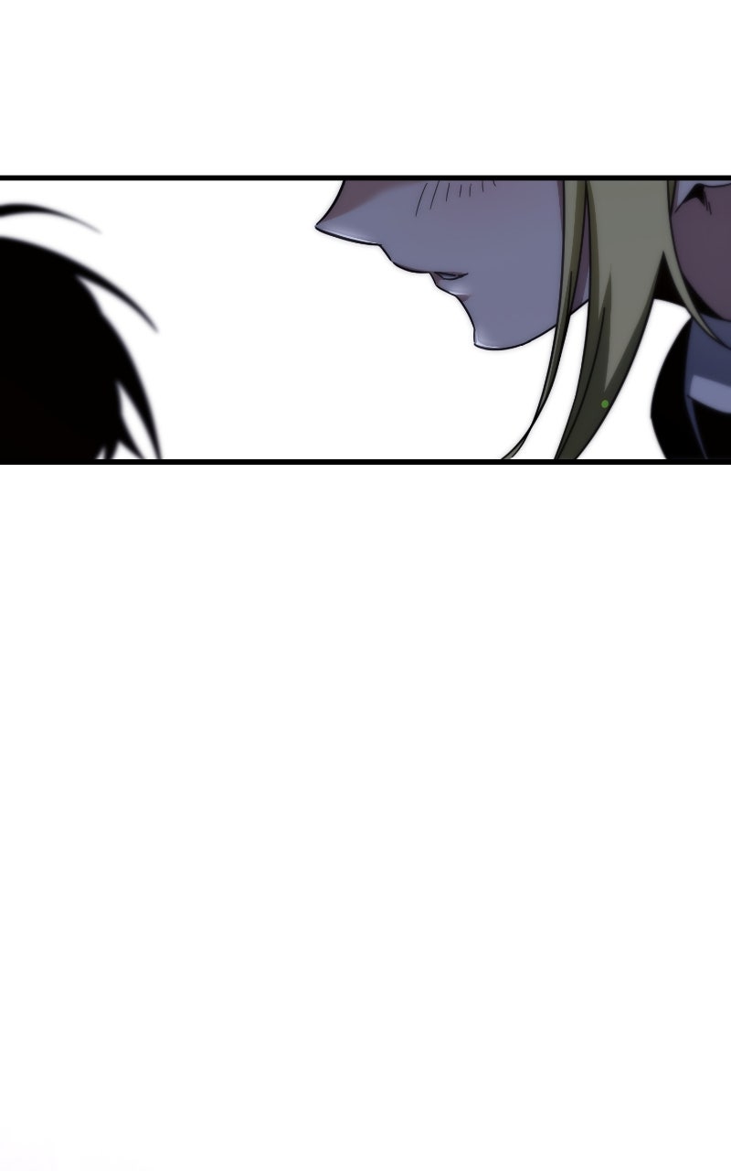 The Academy’sSashimi Sword Master Ep. 13 - Never a Peaceful Day (1) page 110 - 