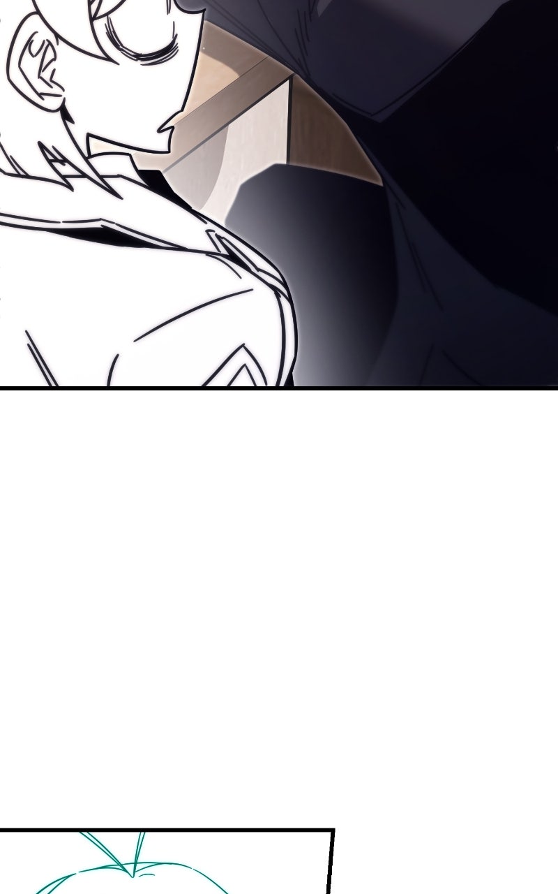 The Academy’sSashimi Sword Master Ep. 13 - Never a Peaceful Day (1) page 112 - 
