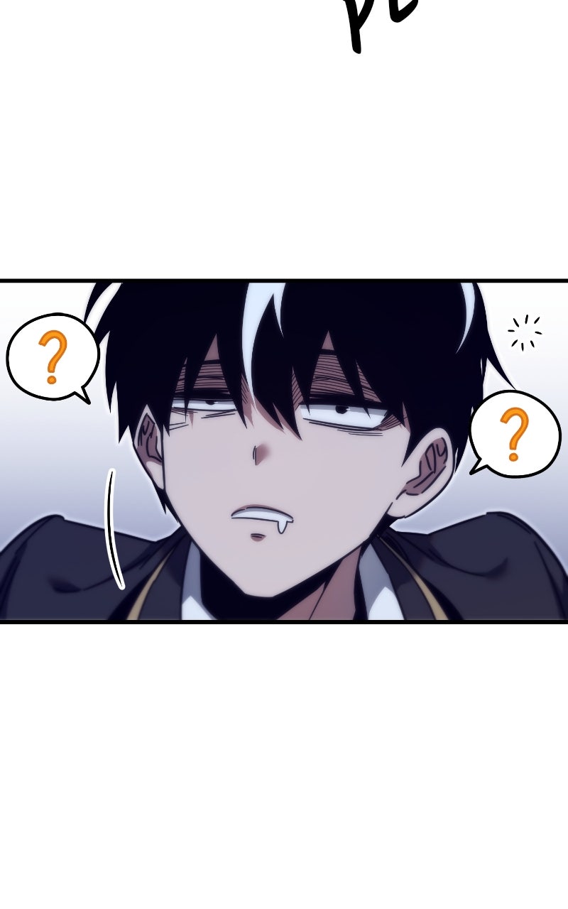 The Academy’sSashimi Sword Master Ep. 13 - Never a Peaceful Day (1) page 115 - 