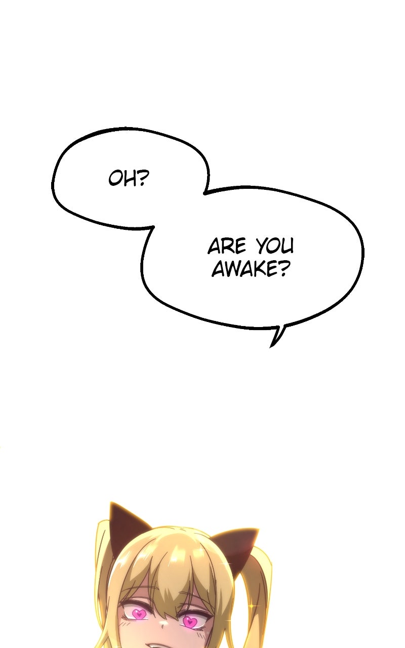 The Academy’sSashimi Sword Master Ep. 13 - Never a Peaceful Day (1) page 116 - 