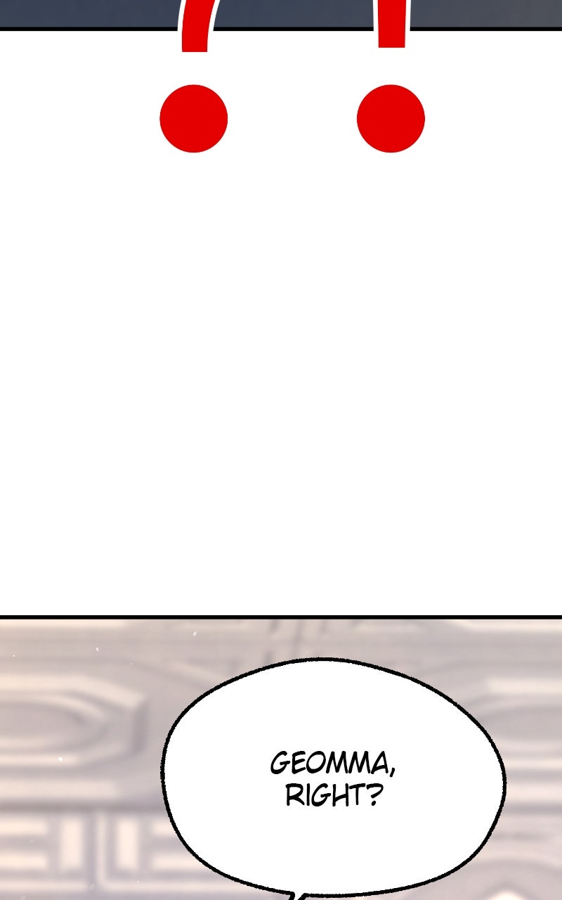 The Academy’sSashimi Sword Master Ep. 13 - Never a Peaceful Day (1) page 118 - 