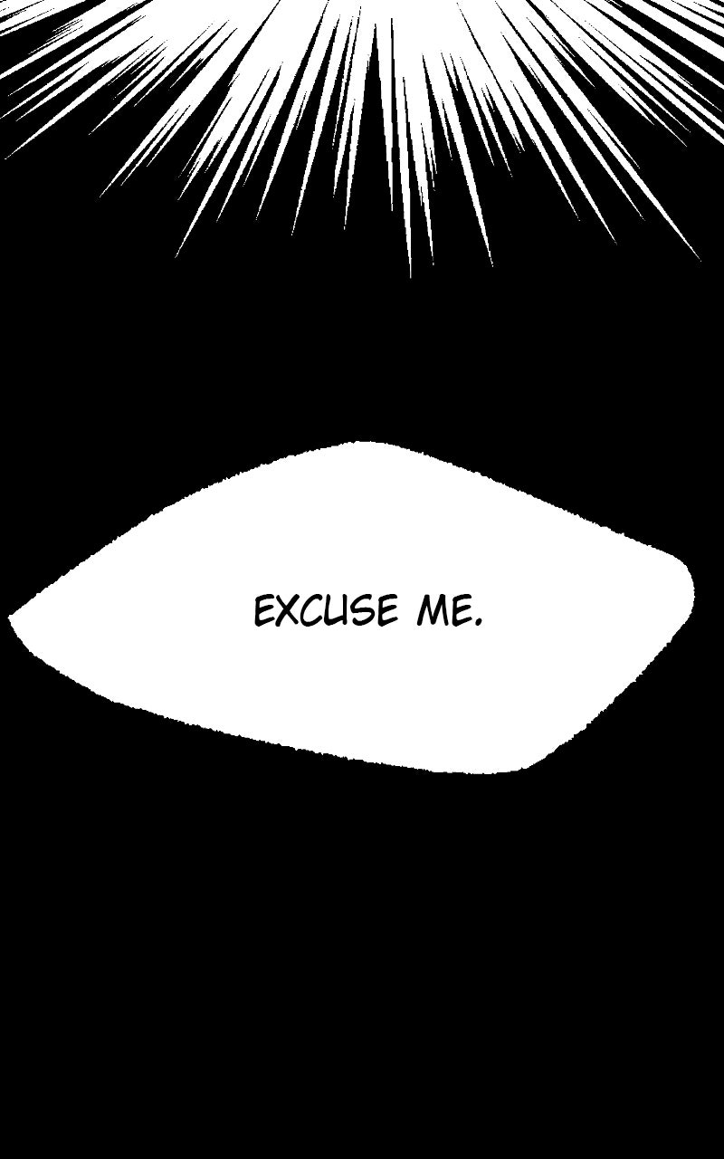 The Academy’sSashimi Sword Master Ep. 13 - Never a Peaceful Day (1) page 123 - 