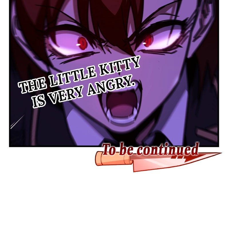 The Academy’sSashimi Sword Master Ep. 13 - Never a Peaceful Day (1) page 128 - 