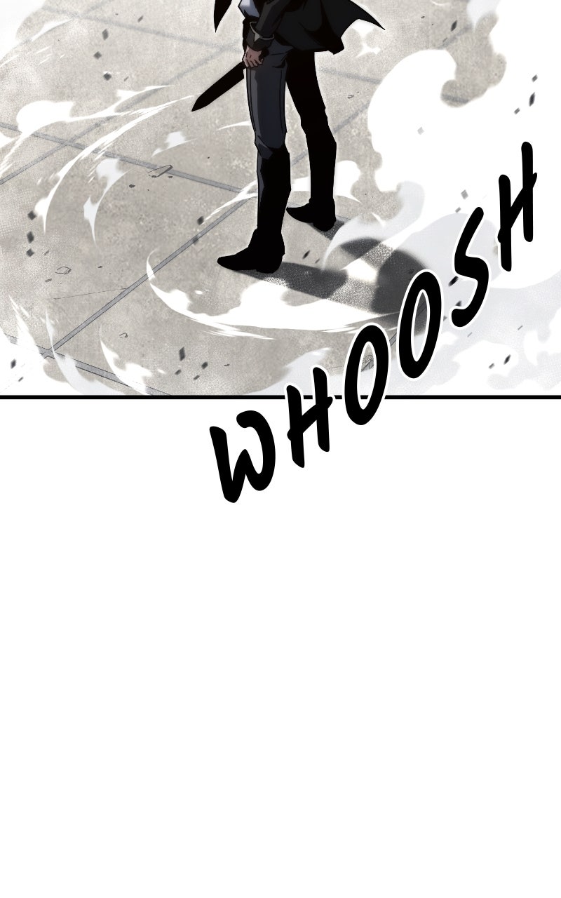 The Academy’sSashimi Sword Master Ep. 13 - Never a Peaceful Day (1) page 15 - 
