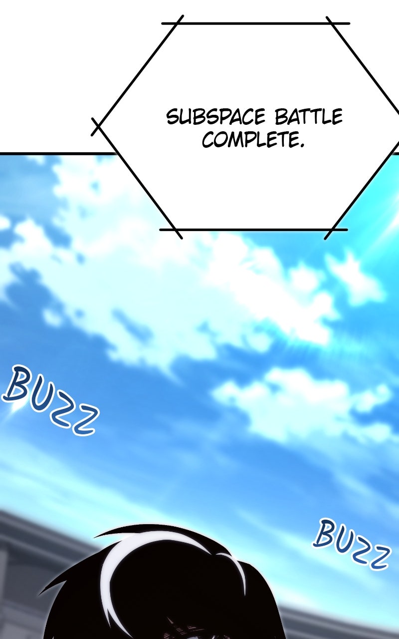 The Academy’sSashimi Sword Master Ep. 13 - Never a Peaceful Day (1) page 16 - 