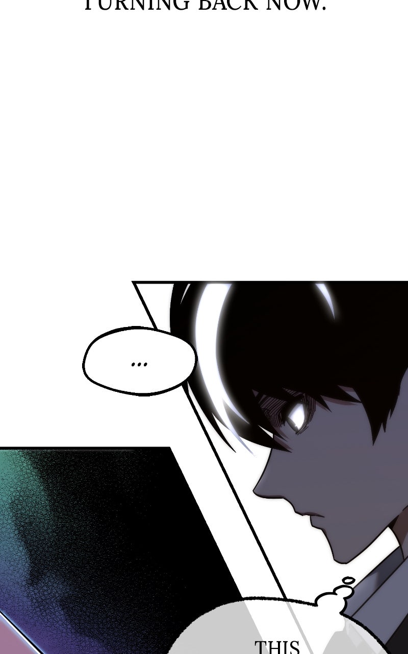 The Academy’sSashimi Sword Master Ep. 13 - Never a Peaceful Day (1) page 18 - 