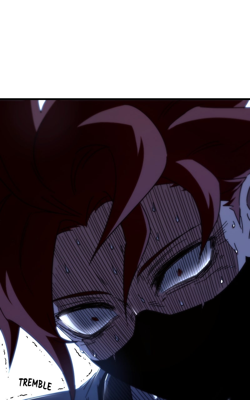 The Academy’sSashimi Sword Master Ep. 13 - Never a Peaceful Day (1) page 22 - 
